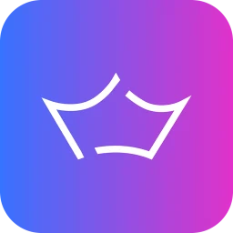 Symbol von Bridge Champ: Bridge spielen