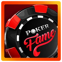 Poker Fame: Texas Holdem 아이콘